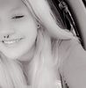 haven_reasor
